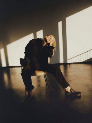 photo 9 in Cate Blanchett gallery [id1288990] 2021-12-19 00:00:00