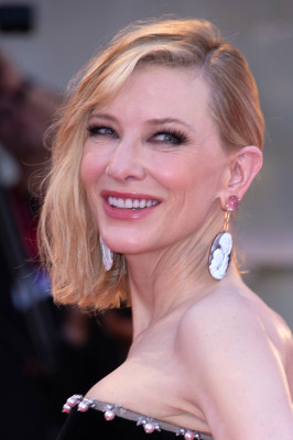 photo 11 in Cate Blanchett gallery [id1230082] 2020-08-31 00:00:00