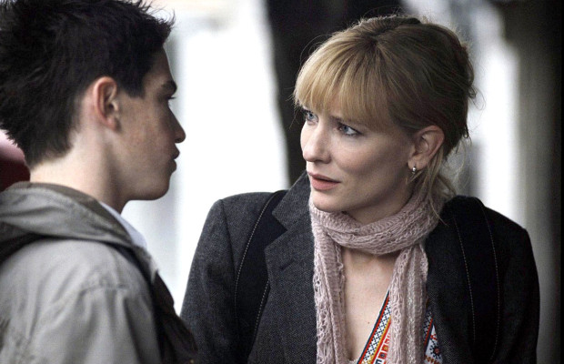 Cate Blanchett pic #221123