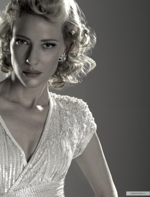 photo 25 in Blanchett gallery [id115254] 2008-11-10 00:00:00