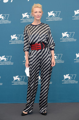 photo 6 in Blanchett gallery [id1230746] 2020-09-03 00:00:00