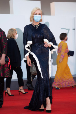 photo 23 in Cate Blanchett gallery [id1230921] 2020-09-03 00:00:00