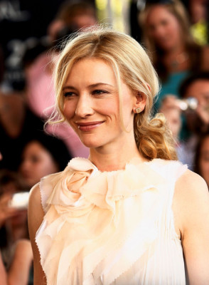 Cate Blanchett pic #304798