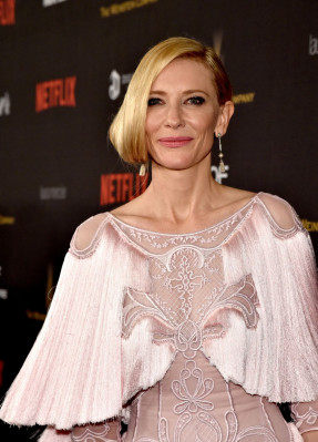 photo 8 in Blanchett gallery [id826484] 2016-01-15 00:00:00