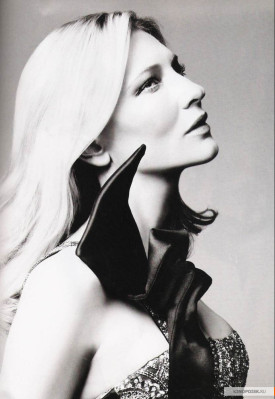 photo 21 in Cate Blanchett gallery [id115258] 2008-11-10 00:00:00