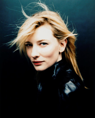 photo 3 in Cate Blanchett gallery [id164818] 2009-06-25 00:00:00
