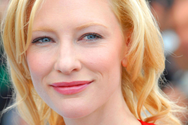 photo 5 in Cate Blanchett gallery [id279551] 2010-08-20 00:00:00