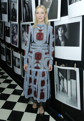 photo 22 in Cate Blanchett gallery [id825530] 2016-01-11 00:00:00