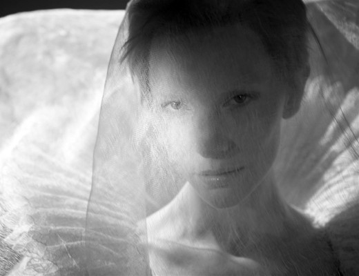 photo 8 in Cate Blanchett gallery [id205789] 2009-11-27 00:00:00