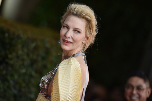 photo 25 in Blanchett gallery [id1229316] 2020-08-27 00:00:00