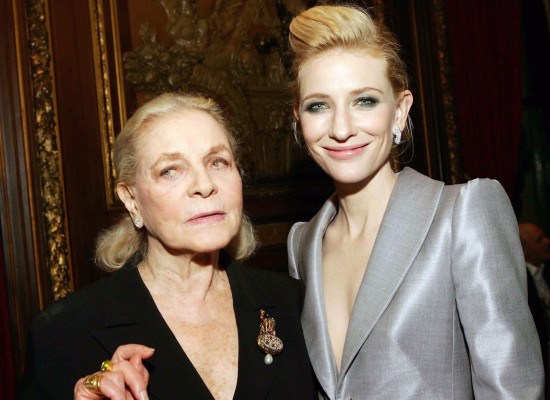 Cate Blanchett pic #313980