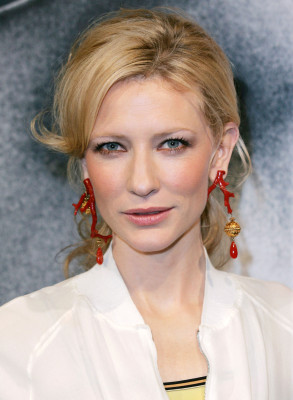 photo 12 in Blanchett gallery [id242903] 2010-03-22 00:00:00