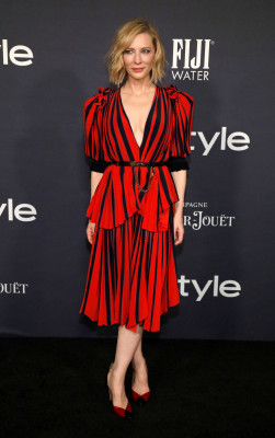 Cate Blanchett pic #974128