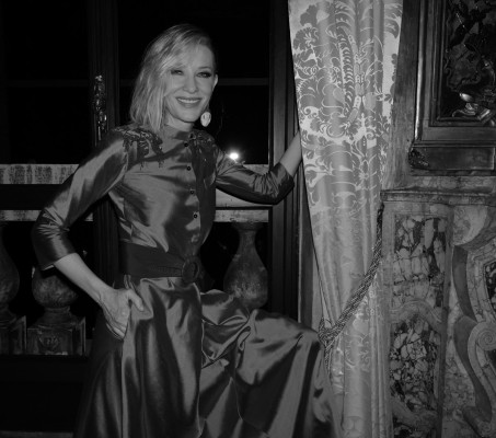photo 4 in Cate Blanchett gallery [id1176092] 2019-09-10 00:00:00