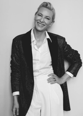 photo 29 in Cate Blanchett gallery [id1243918] 2020-12-25 00:00:00