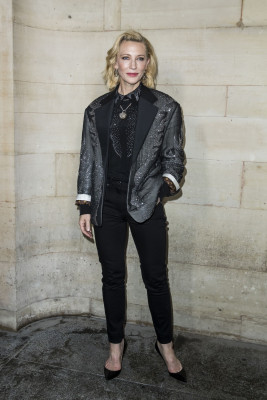 photo 4 in Blanchett gallery [id1071861] 2018-10-07 00:00:00
