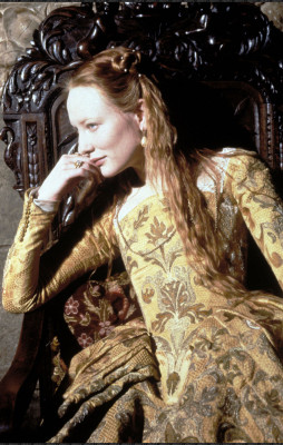 photo 17 in Blanchett gallery [id134783] 2009-02-20 00:00:00