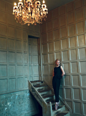 photo 6 in Cate Blanchett gallery [id823925] 2016-01-04 00:00:00