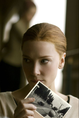 photo 4 in Cate Blanchett gallery [id158691] 2009-06-01 00:00:00