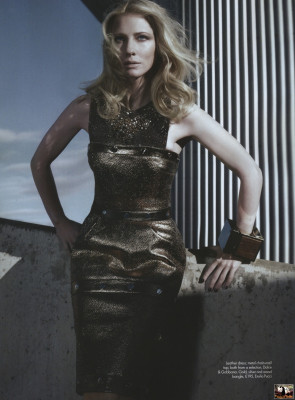 photo 10 in Blanchett gallery [id85330] 2008-05-17 00:00:00