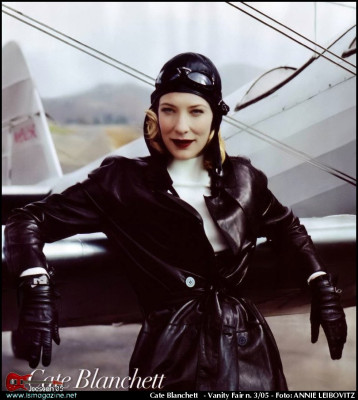 photo 21 in Blanchett gallery [id26044] -0001-11-30 00:00:00