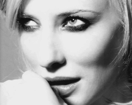 photo 16 in Cate gallery [id135836] 2009-02-27 00:00:00
