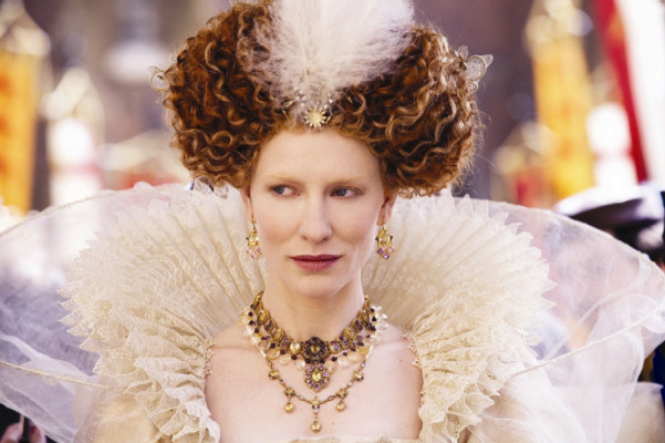 photo 18 in Blanchett gallery [id134782] 2009-02-20 00:00:00