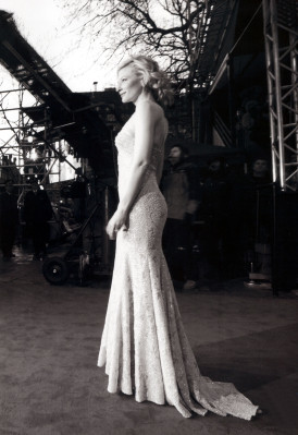 photo 19 in Cate Blanchett gallery [id28964] -0001-11-30 00:00:00