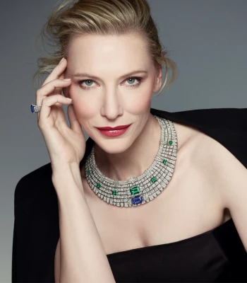 photo 9 in Blanchett gallery [id1306912] 2022-08-05 00:00:00