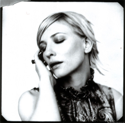 photo 24 in Blanchett gallery [id25619] -0001-11-30 00:00:00