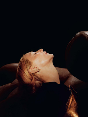 photo 29 in Cate Blanchett gallery [id1328628] 2023-06-12 00:00:00