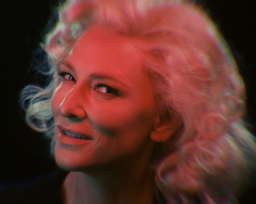 photo 25 in Blanchett gallery [id1232842] 2020-09-16 00:00:00