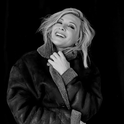 photo 3 in Blanchett gallery [id1226496] 2020-08-13 00:00:00