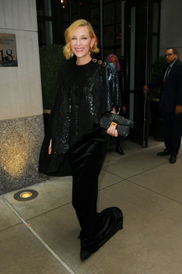 photo 17 in Blanchett gallery [id1302108] 2022-05-25 00:00:00