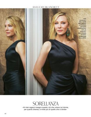 photo 12 in Blanchett gallery [id1213923] 2020-05-03 00:00:00