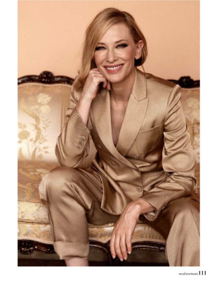 photo 21 in Cate Blanchett gallery [id1191136] 2019-11-28 00:00:00
