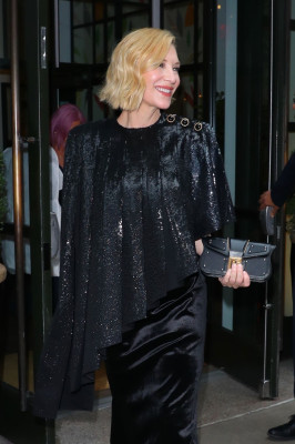 photo 16 in Blanchett gallery [id1302109] 2022-05-25 00:00:00