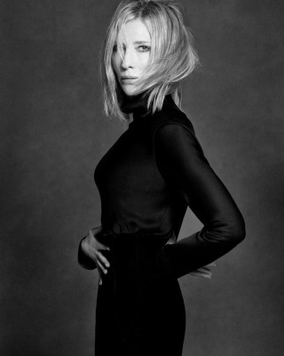 photo 13 in Cate gallery [id1367977] 2025-03-20 00:00:00