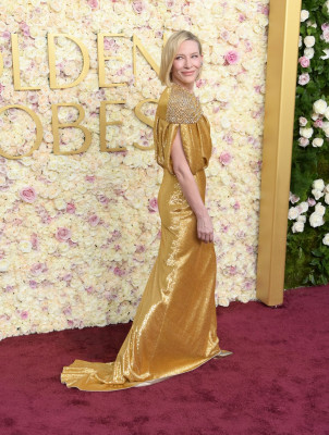 photo 16 in Cate Blanchett gallery [id1366988] 2025-03-06 00:00:00