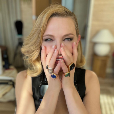 photo 24 in Blanchett gallery [id1302101] 2022-05-25 00:00:00