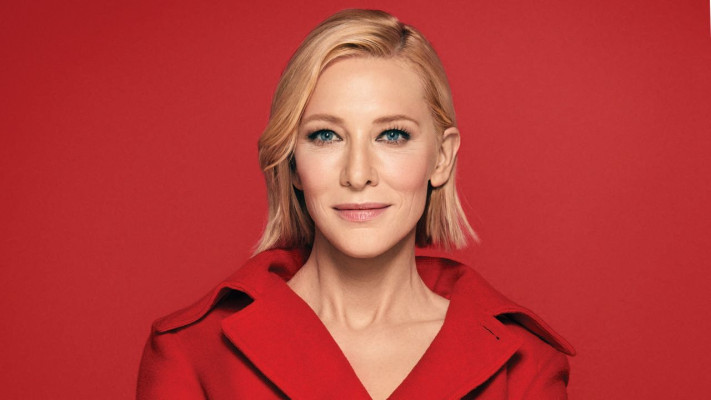photo 9 in Cate Blanchett gallery [id1217921] 2020-06-10 00:00:00