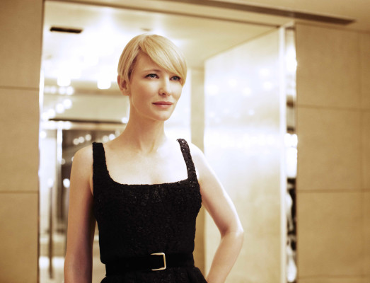photo 15 in Blanchett gallery [id135837] 2009-02-27 00:00:00