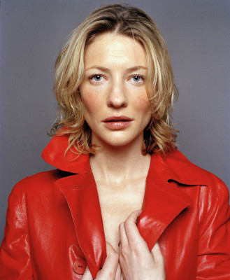 photo 6 in Cate gallery [id32025] -0001-11-30 00:00:00