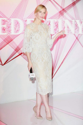 photo 15 in Cate Blanchett gallery [id720797] 2014-08-04 00:00:00