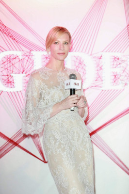 photo 16 in Cate Blanchett gallery [id720796] 2014-08-04 00:00:00