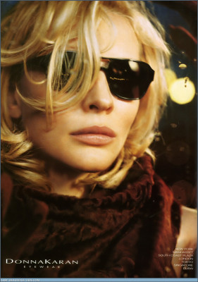 photo 24 in Blanchett gallery [id23479] -0001-11-30 00:00:00