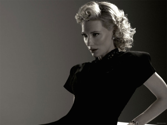 photo 11 in Blanchett gallery [id136881] 2009-03-04 00:00:00
