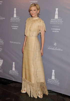 photo 17 in Cate Blanchett gallery [id676264] 2014-03-06 00:00:00