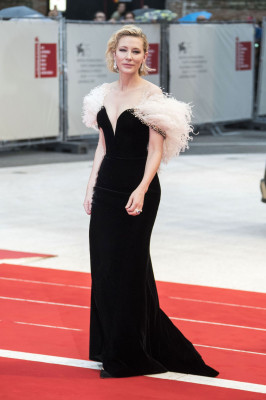 photo 18 in Blanchett gallery [id1064036] 2018-09-06 00:00:00
