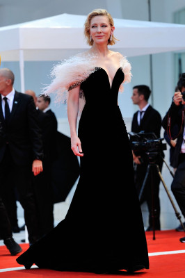 photo 24 in Cate Blanchett gallery [id1064030] 2018-09-06 00:00:00